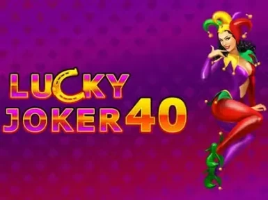 Onestep Casino screenshot
