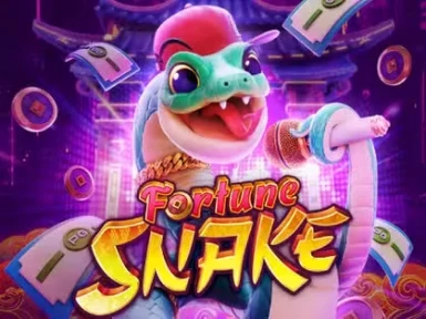 Onestep Casino screenshot